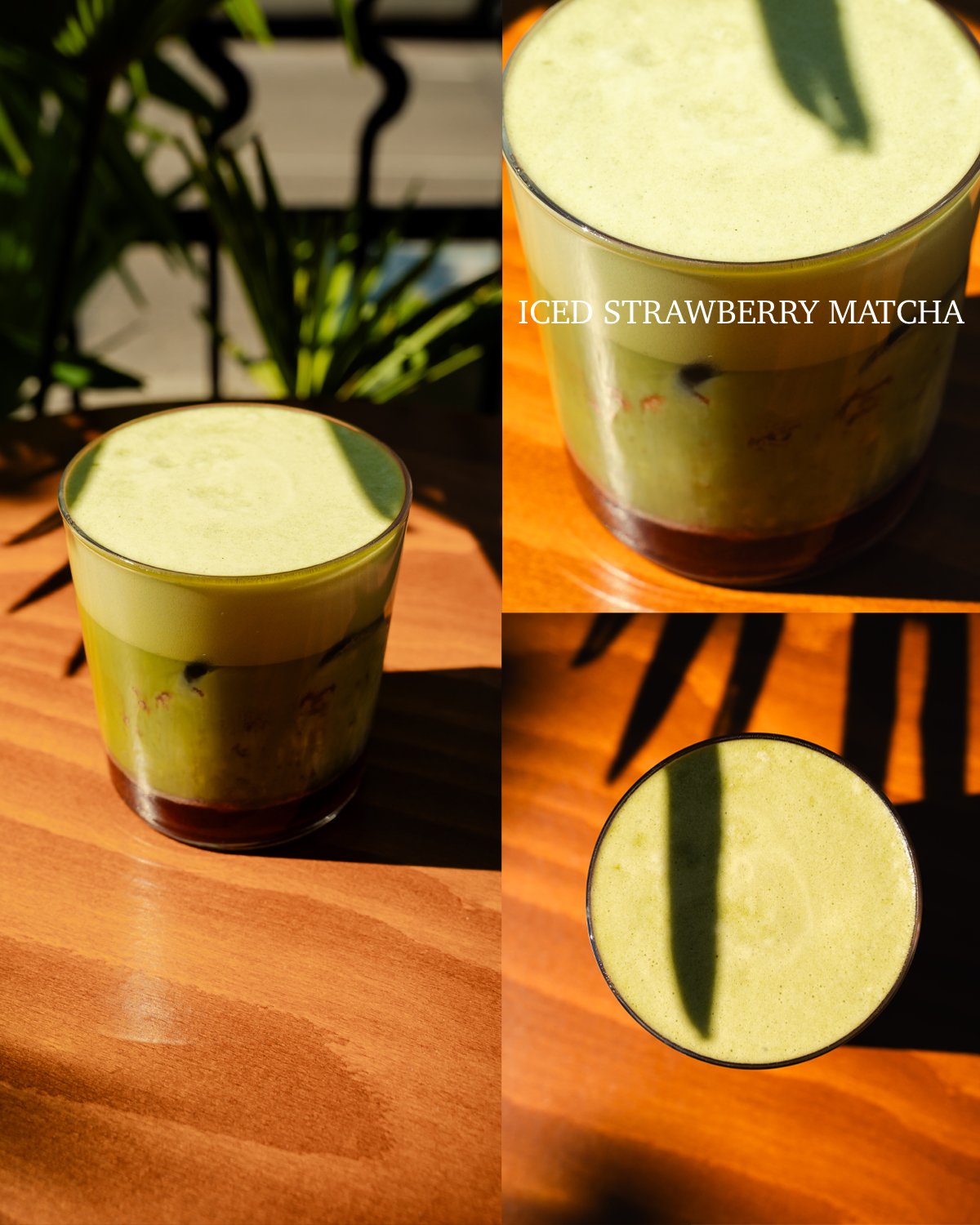 ICED STRAWBERRY MATCHA.jpg