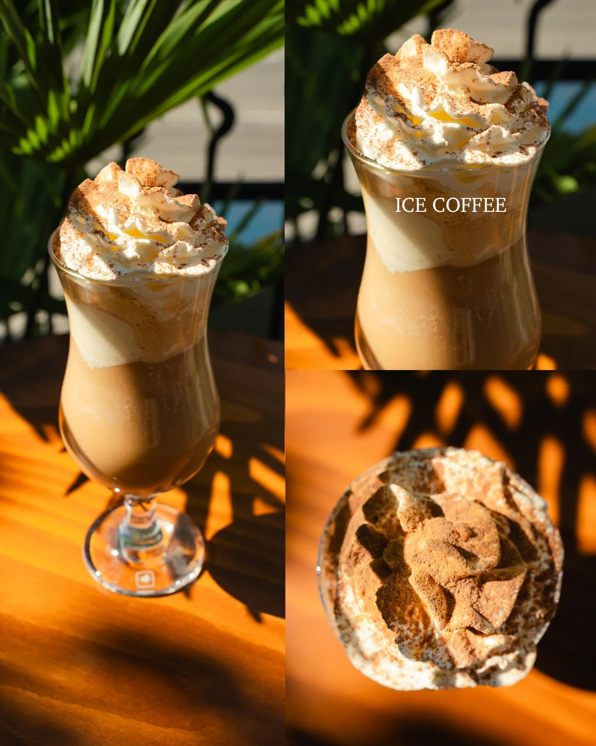 ICE COFFEE.jpg