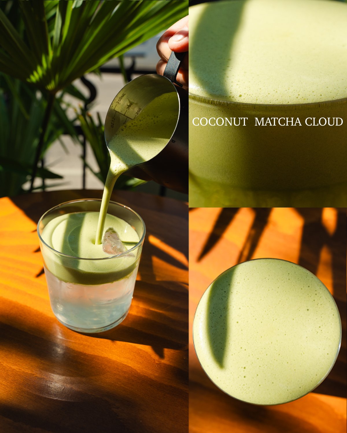 COCONUT MATCHA CLOUD.jpg