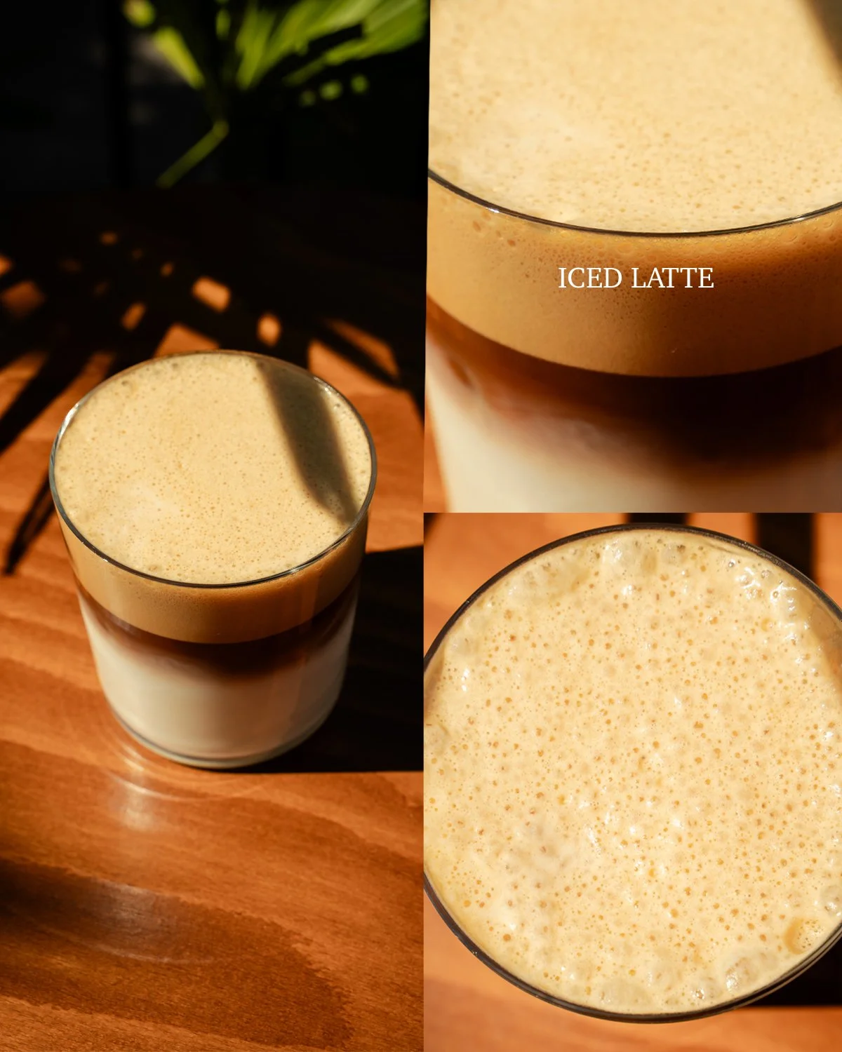 ICED LATTE.jpg