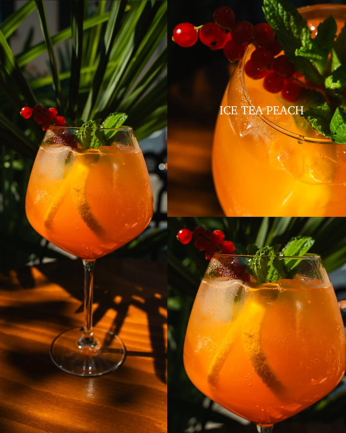 ICE TEA PECH.jpg