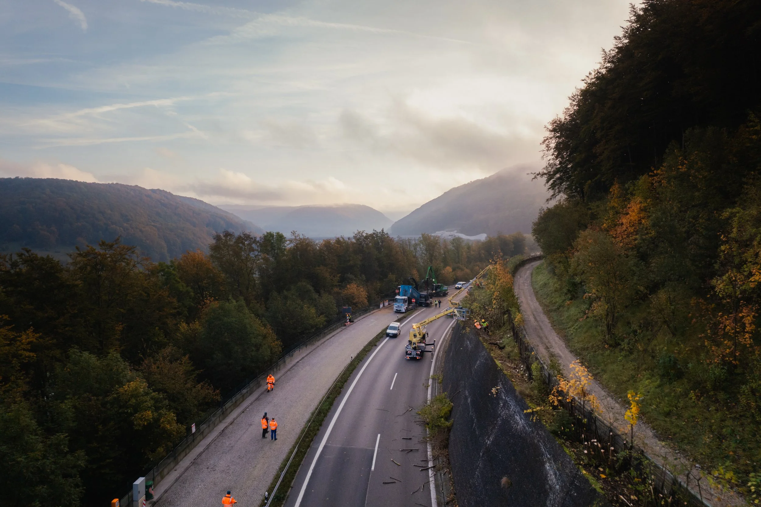 DJI_0123.jpg
