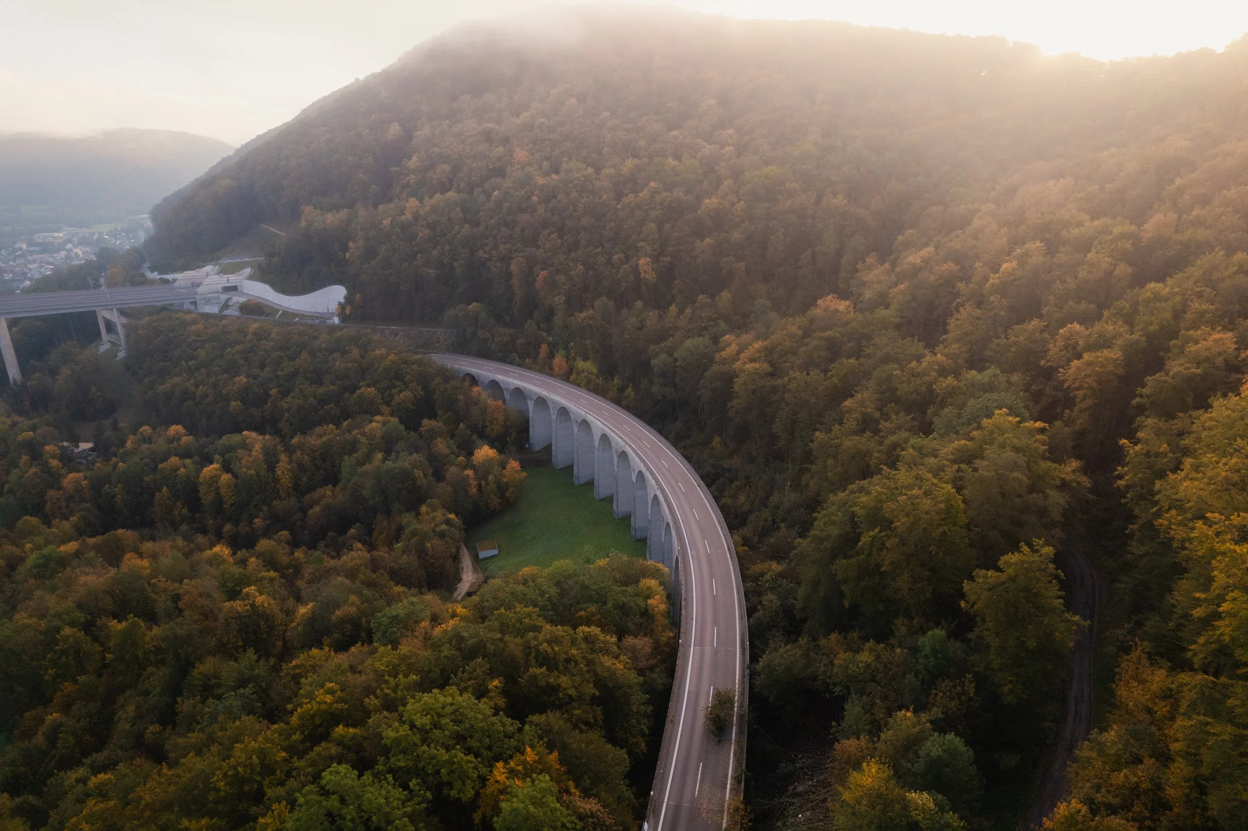 DJI_0126.jpg