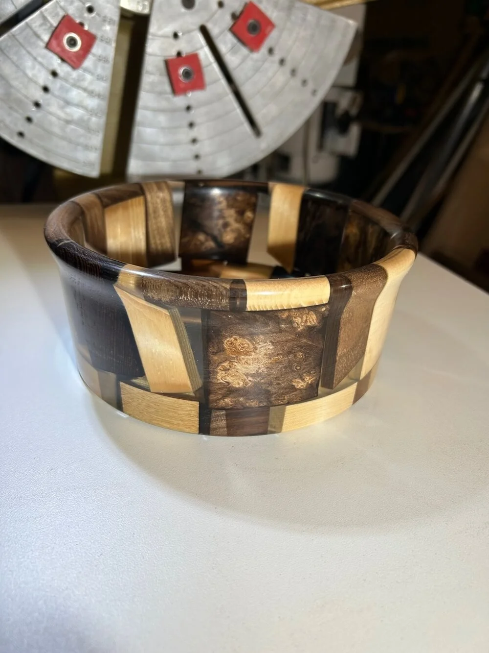 epoxy-turned-bowl.jpg