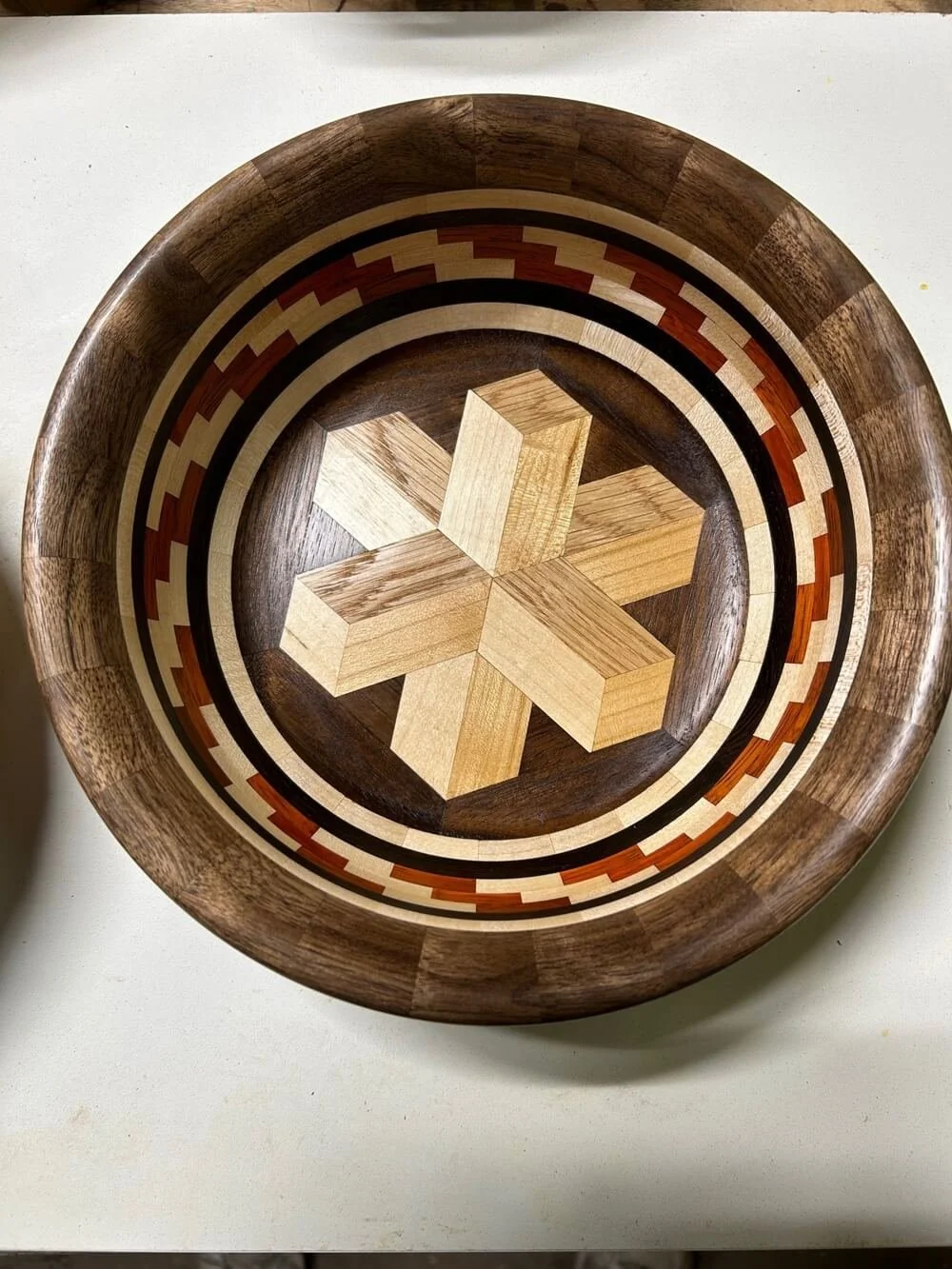 custom-wood-turned-bowl-detail.jpg