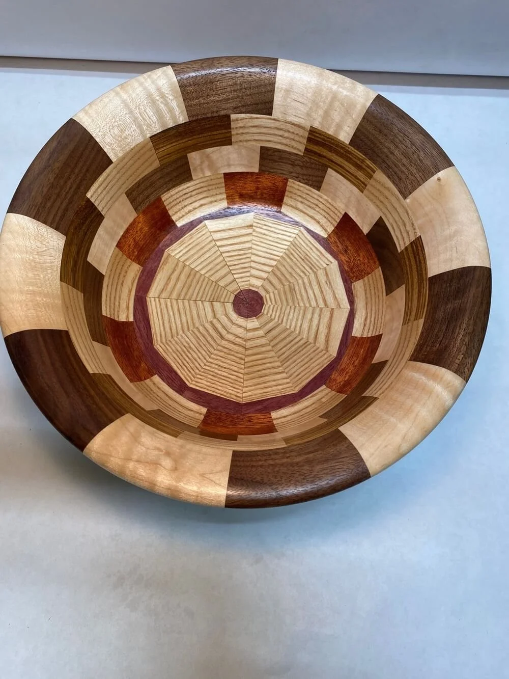 custom-wood-turned-bowl-stair-pattern.jpg