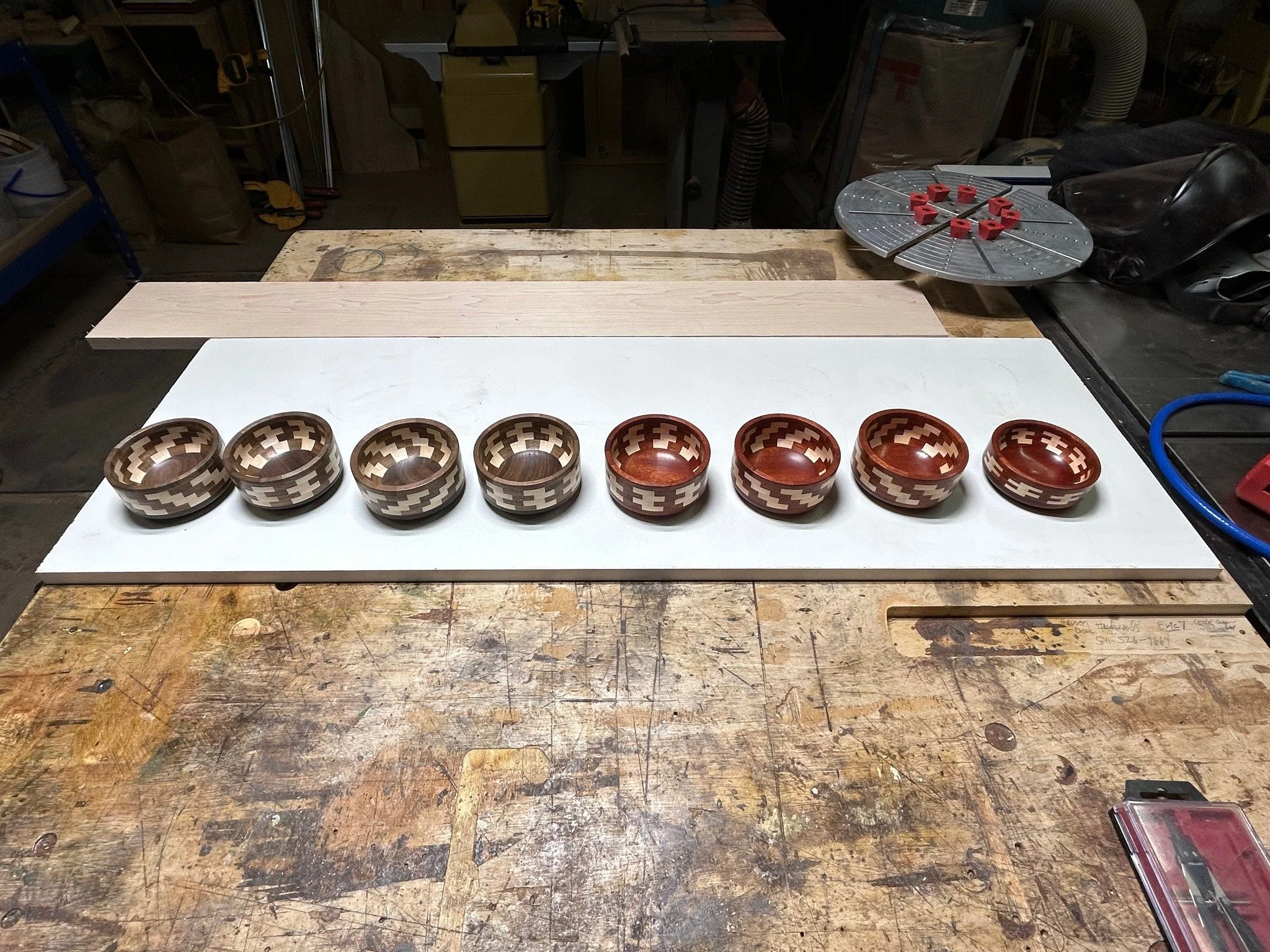 bowls-in-shop.jpg