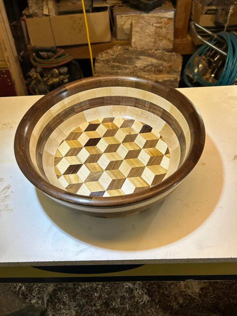 custom-wood-turned-bowl-design-option.jpg