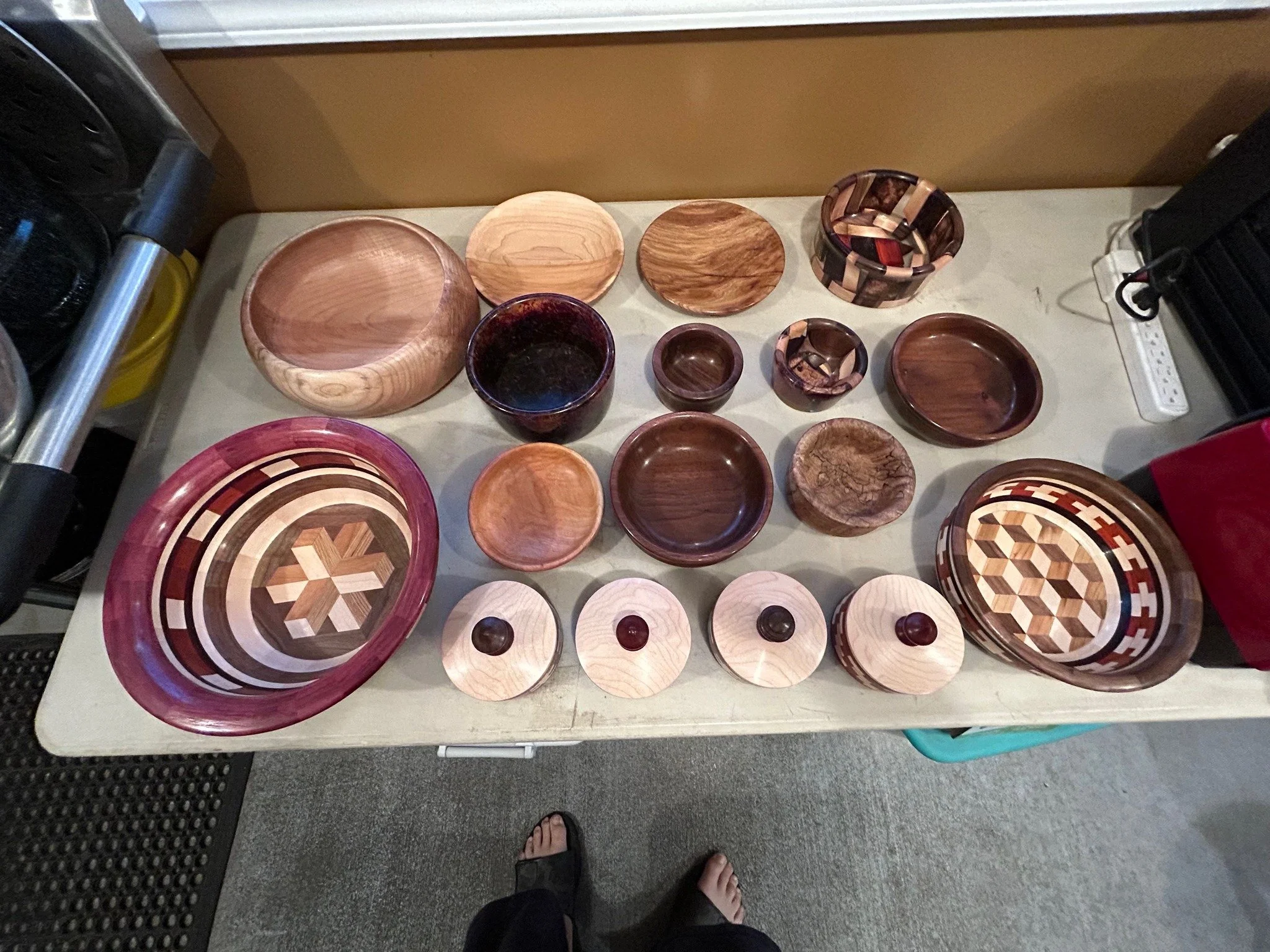 group-of-turned-wood-bowls.jpg
