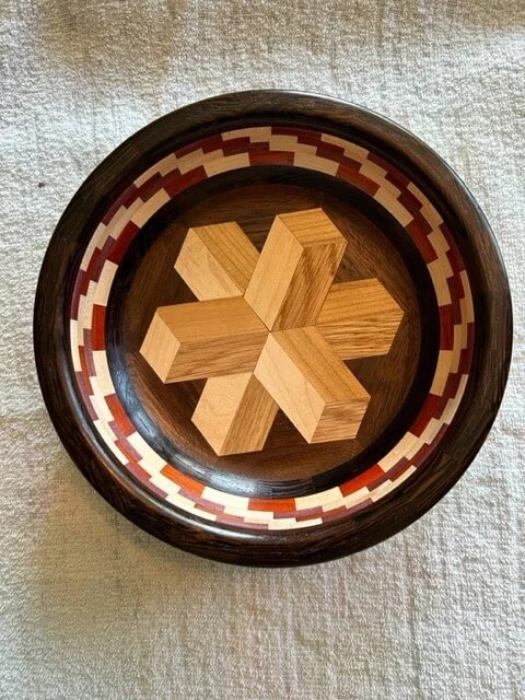 custom-wood-turned-bowl.jpg