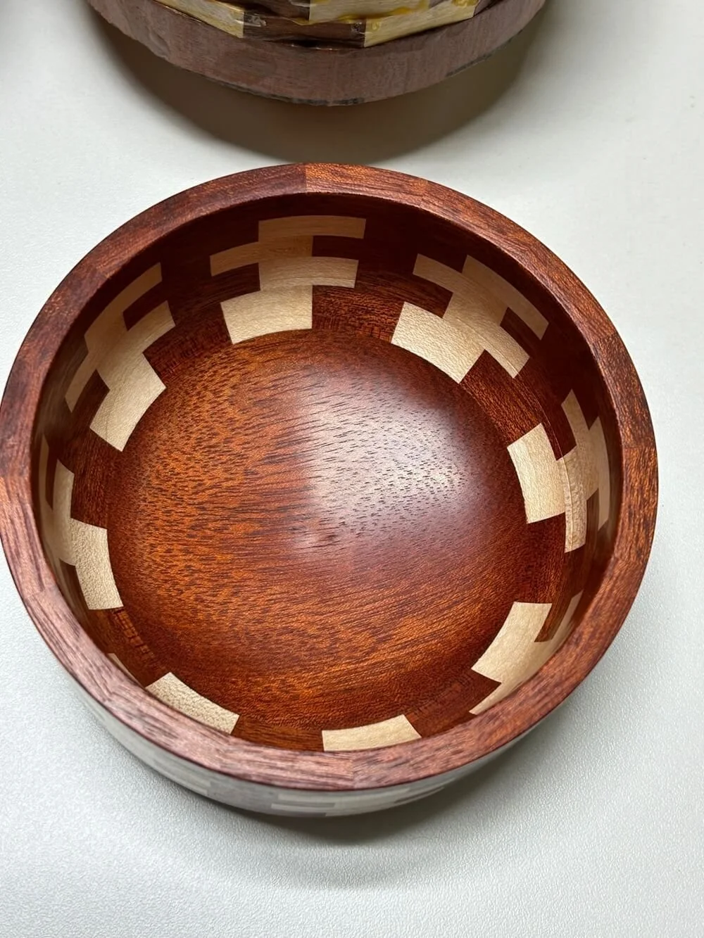 custom-wood-turned-bowl-red-pattern.jpg