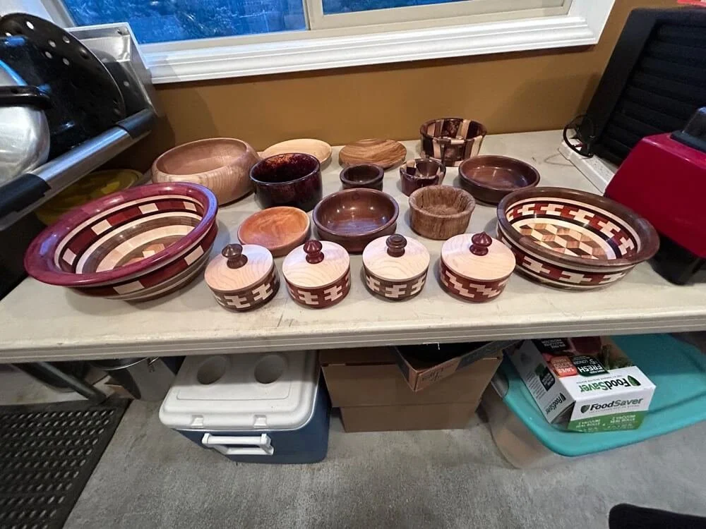 custom-wood-turned-bowls-trade-prep.jpg