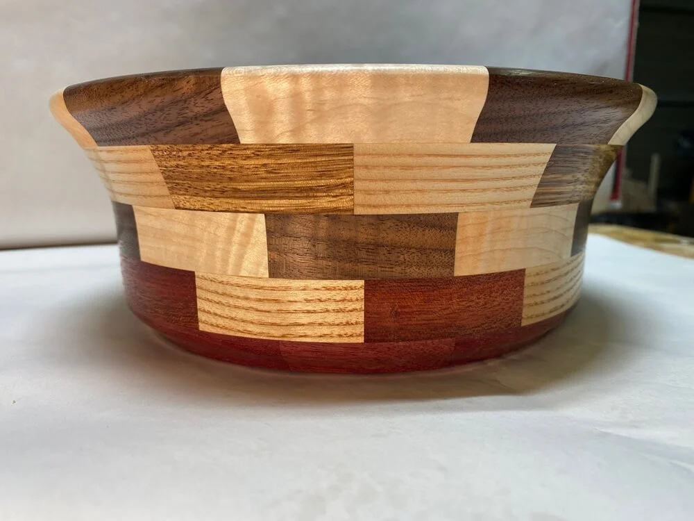 wood-turned-bowl.jpg