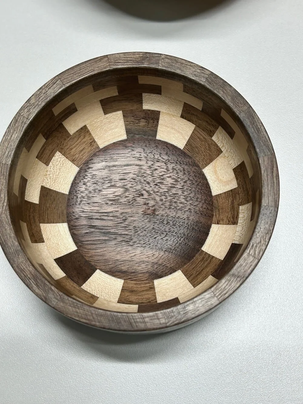 custom-wood-turned-bowl-unique-pattern.jpg