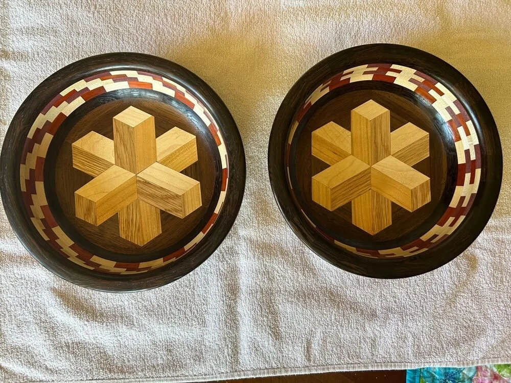 custom-wood-turned-bowls.jpg
