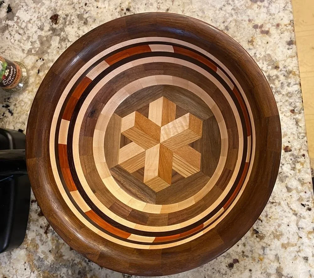 custom-wood-turned-bowl-on-counter.jpg