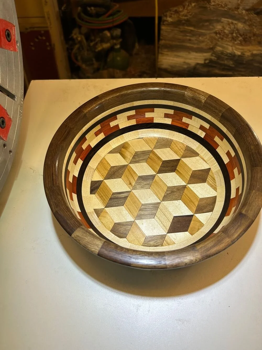 custom-wood-turned-bowl-design.jpg