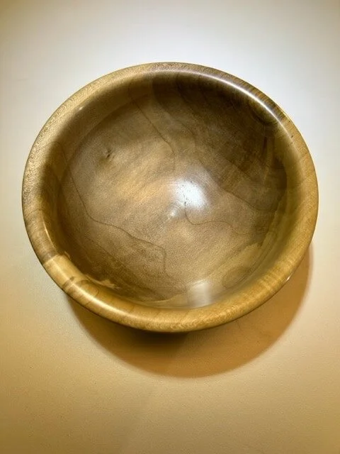 custom-solid-wood-turned-bowl.jpg