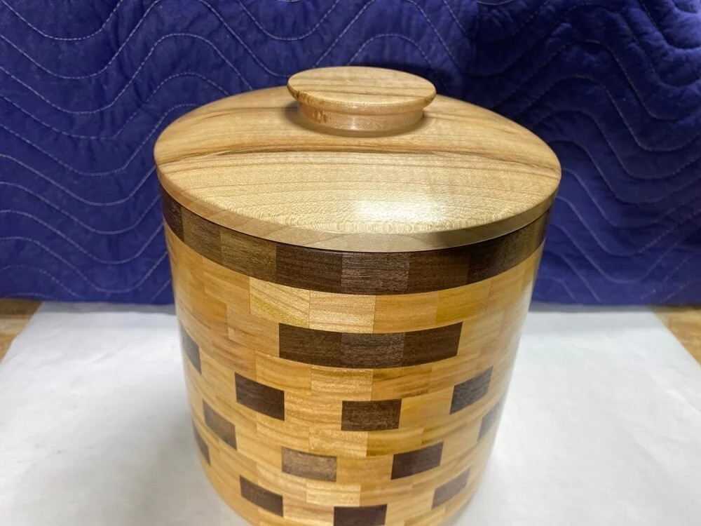 custom-wood-turned-cookie-jar.jpg