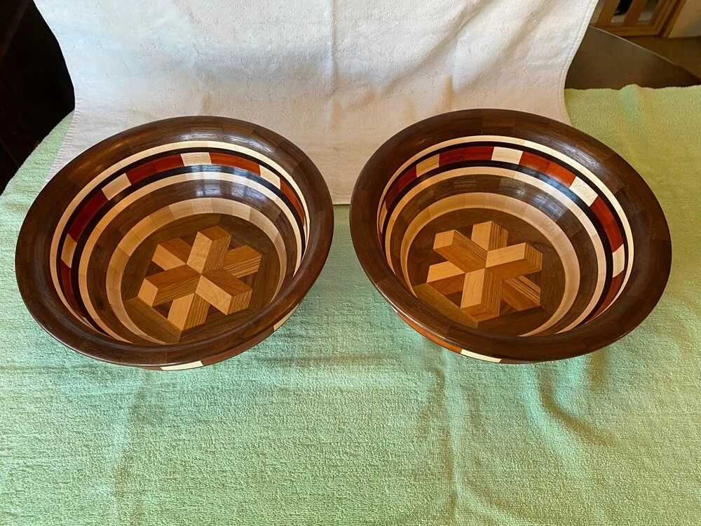 two-custom-wood-turned-bowls.jpg