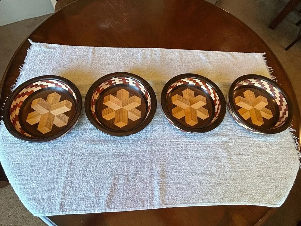 custom-wood-turned-bowls-on-table-top-view.jpg