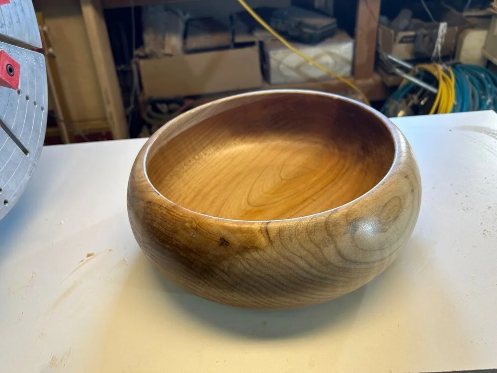 single-turned-bowl.jpg