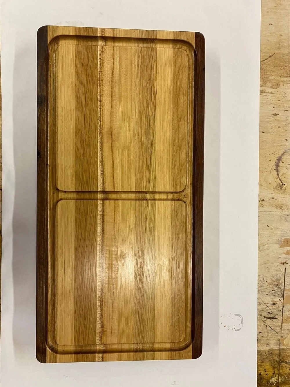 hand-crafted-cutting-board.jpg