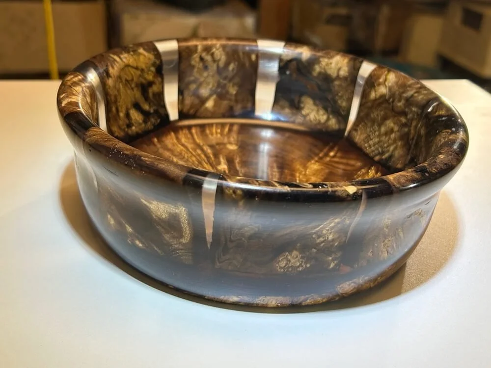 custom-wood-turned-bowl-with-epoxy.jpg