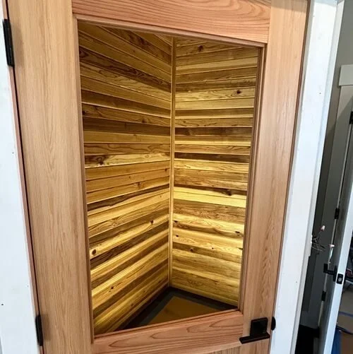 custom-cedar-sauna.jpg