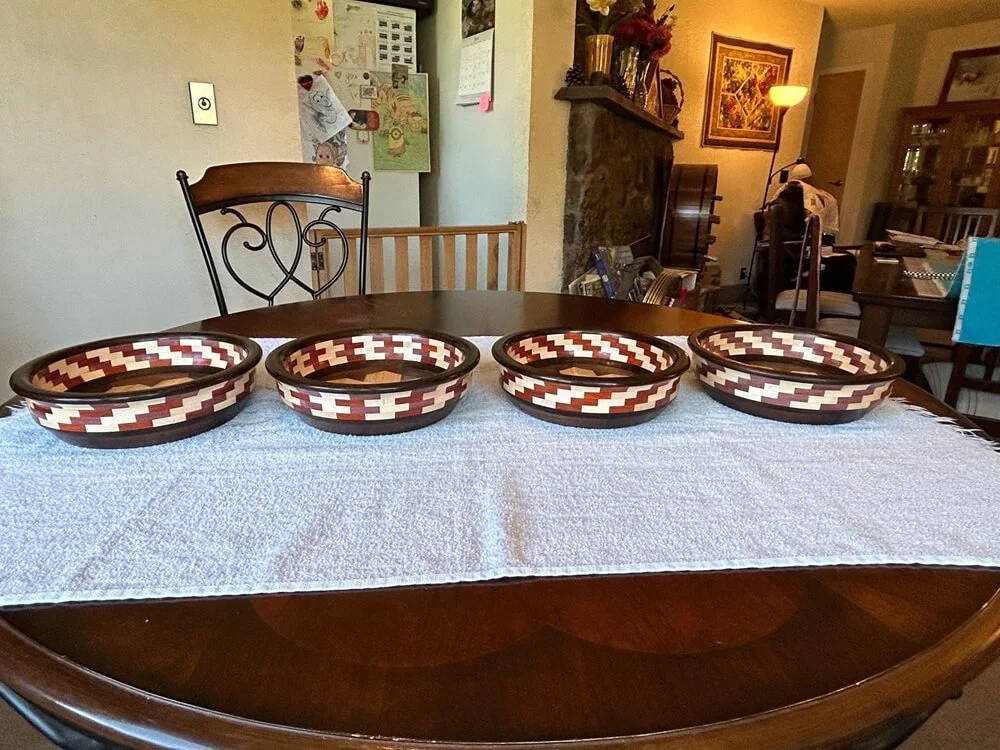 custom-wood-turned-bowls-on-table.jpg