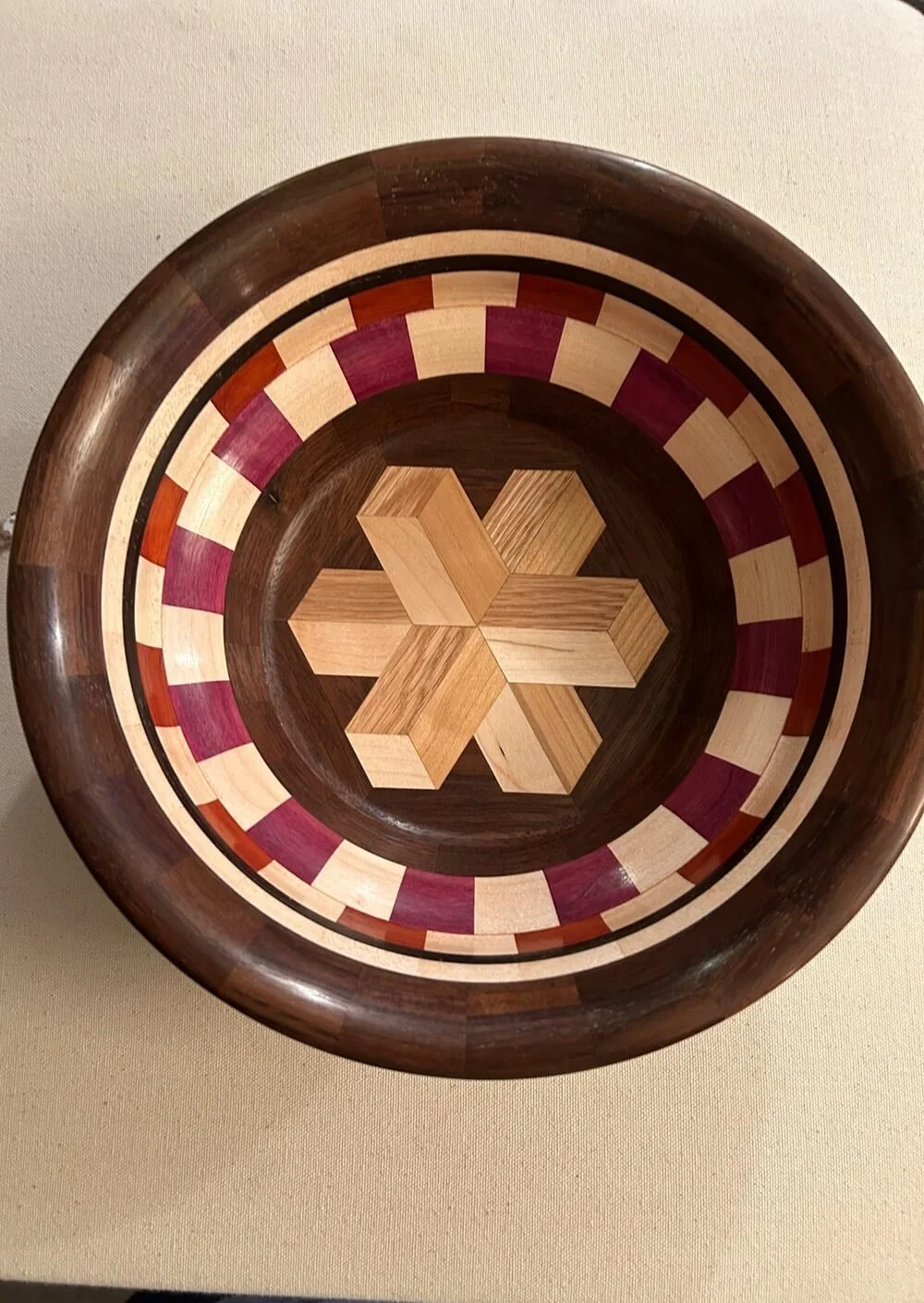 custom-wood-turned-bowl-pattern.jpg