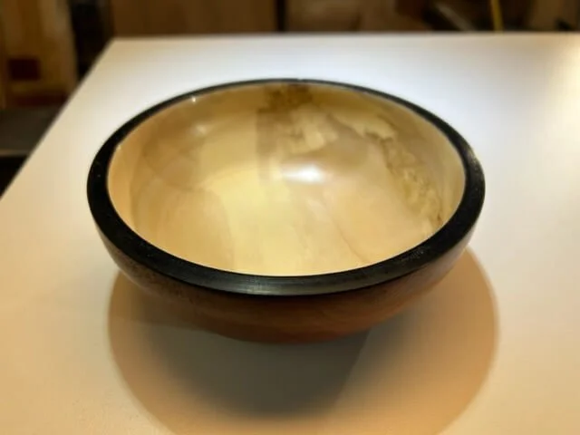 custom-solid-wood-turned-bowl-small.jpg