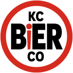 KC Bier Co.