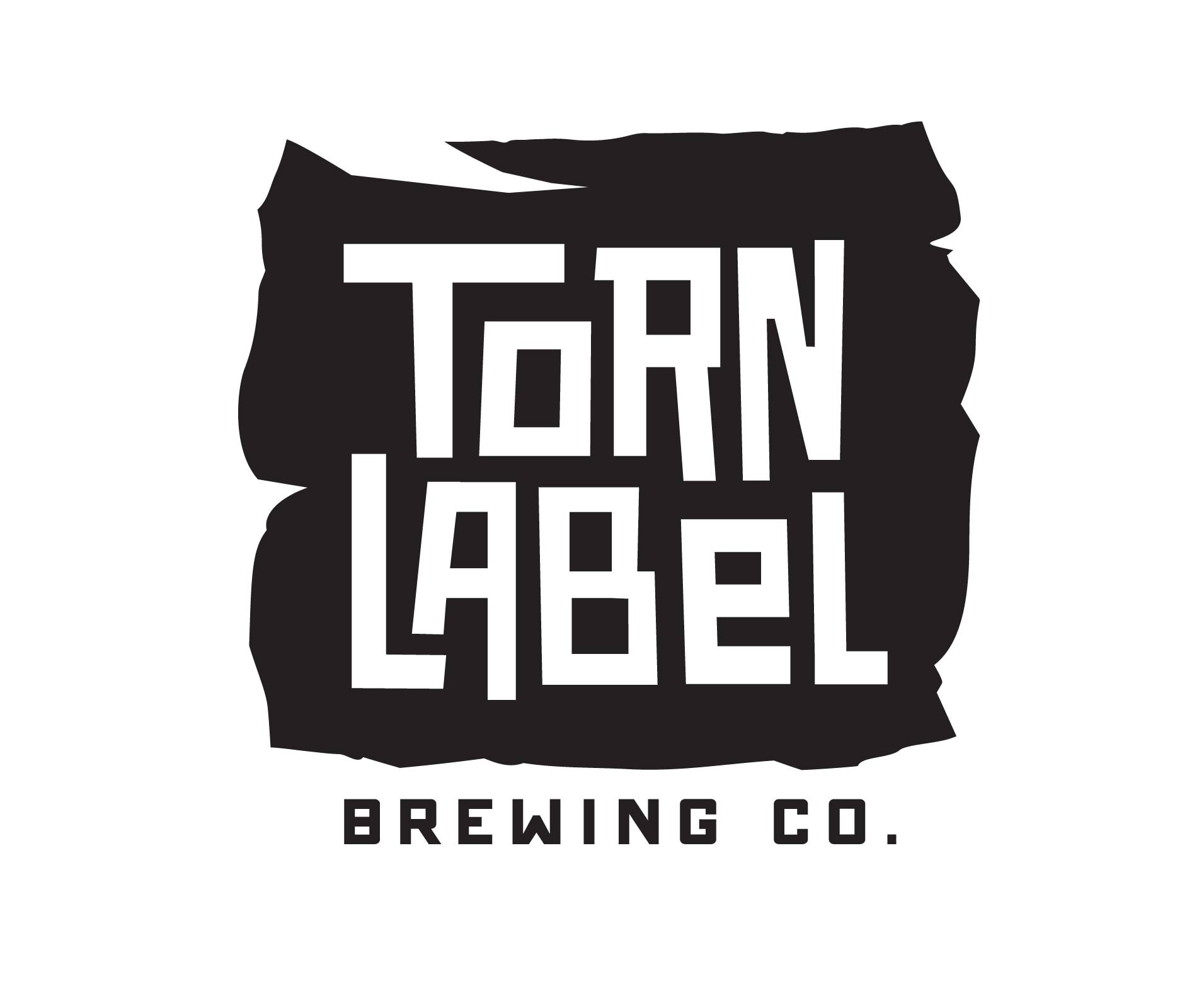 Torn Label Brewing Co.