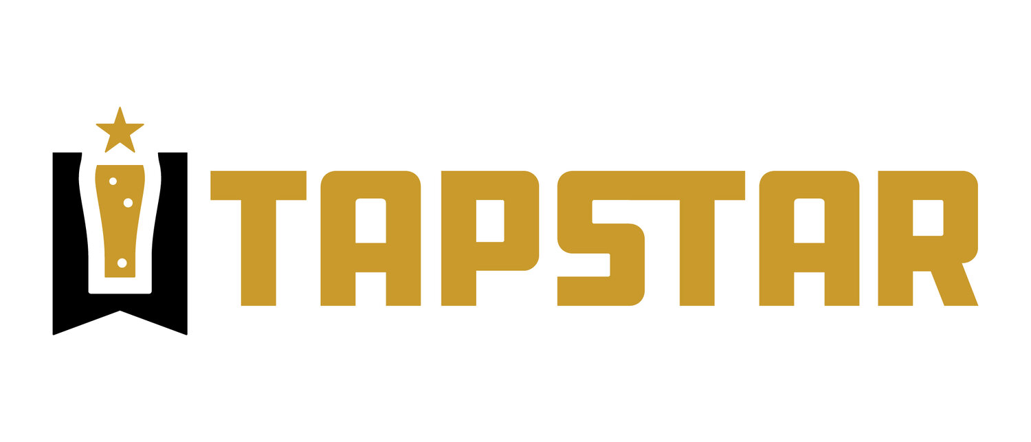 TapStar