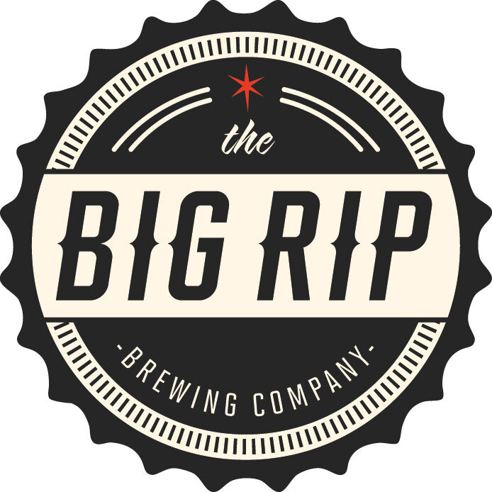 Big Rip Brewing Co.