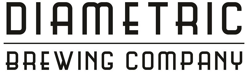 Diametric Brewing Company
