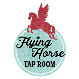 Flying Horse Taproom