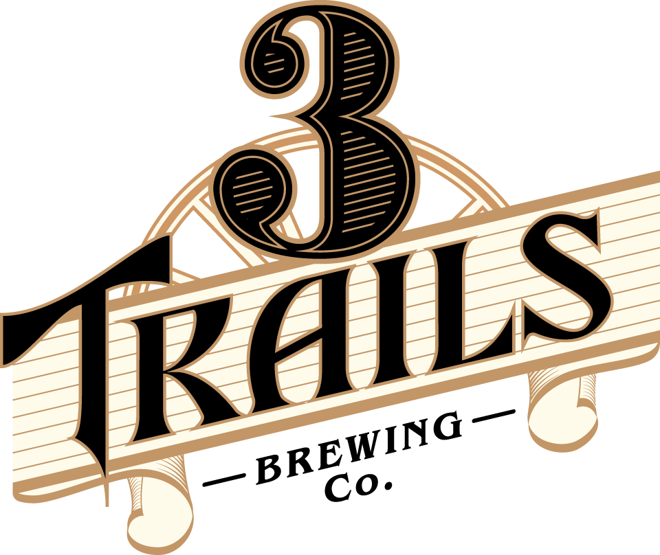 3 Trails Brewing Co.