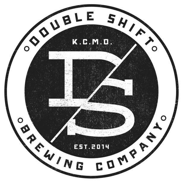 Double Shift Brewing Co.
