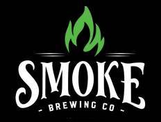 Smoke Brewing Co