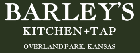 Barley's Kitchen + Tap - Overland Park