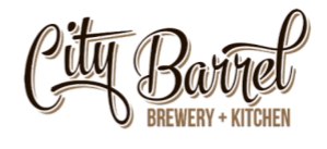 City Barrel Brewing Company