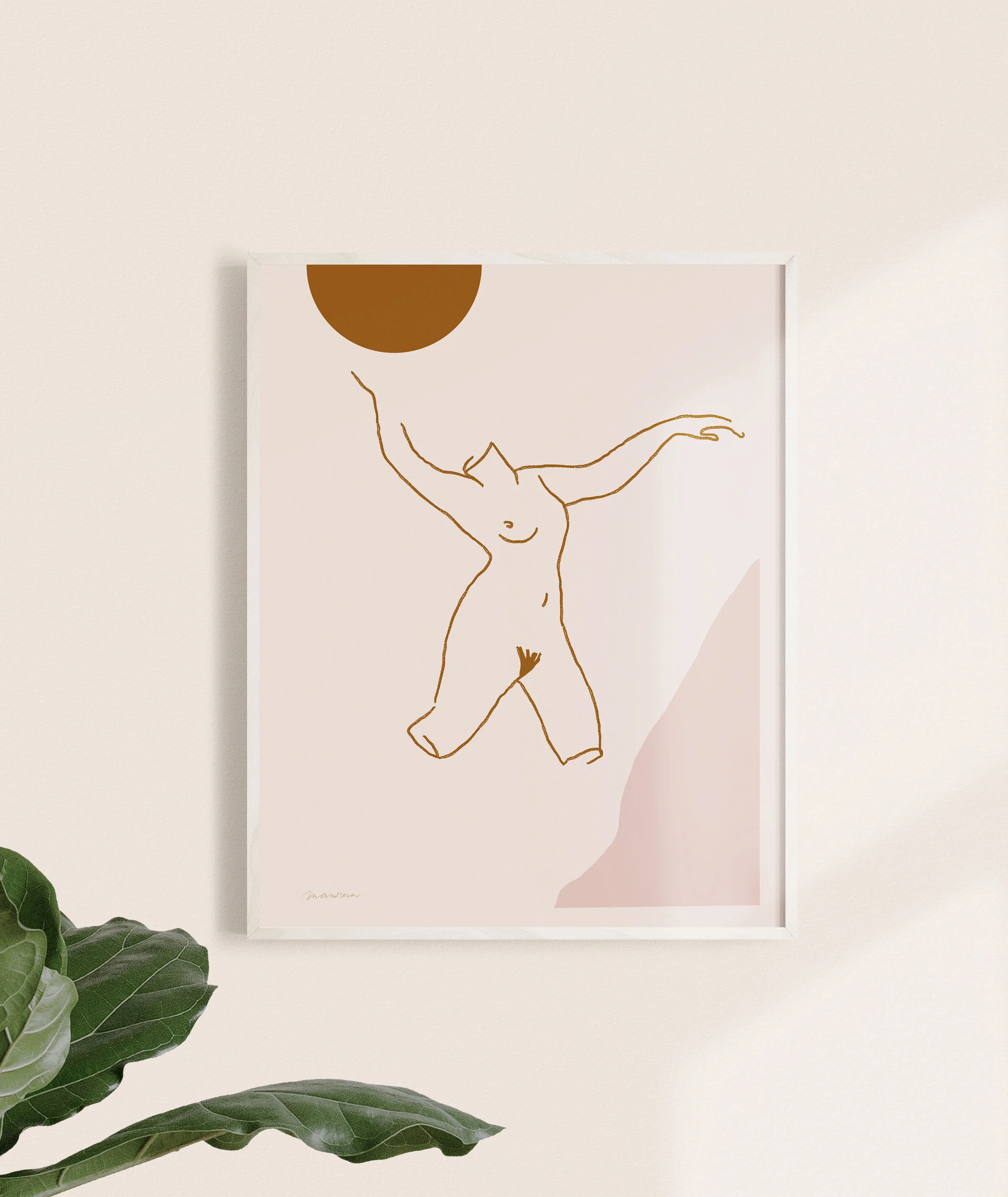 MS_RunningEve_12x16.jpg