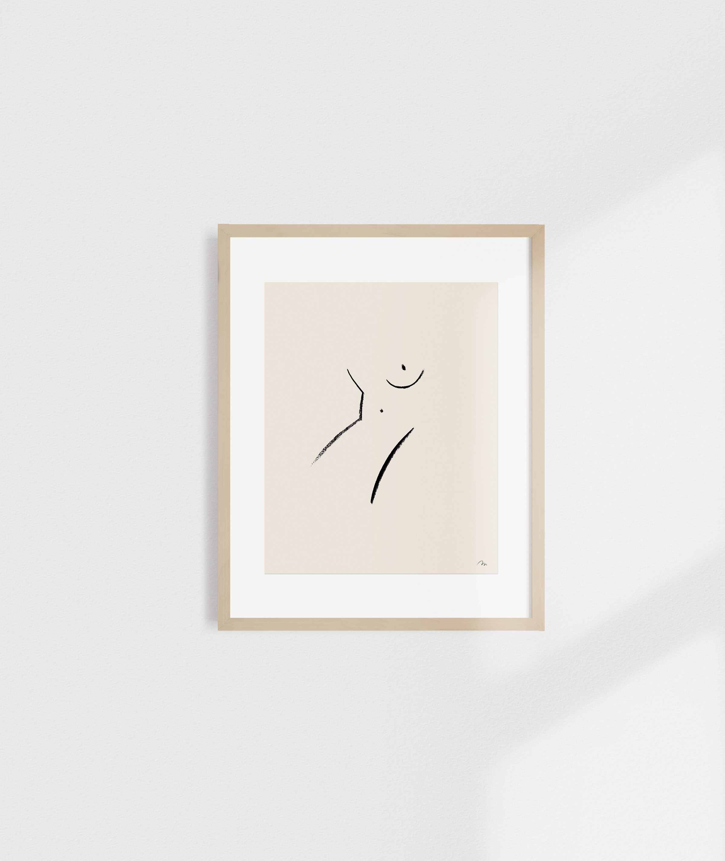MS_November_8x10.jpg