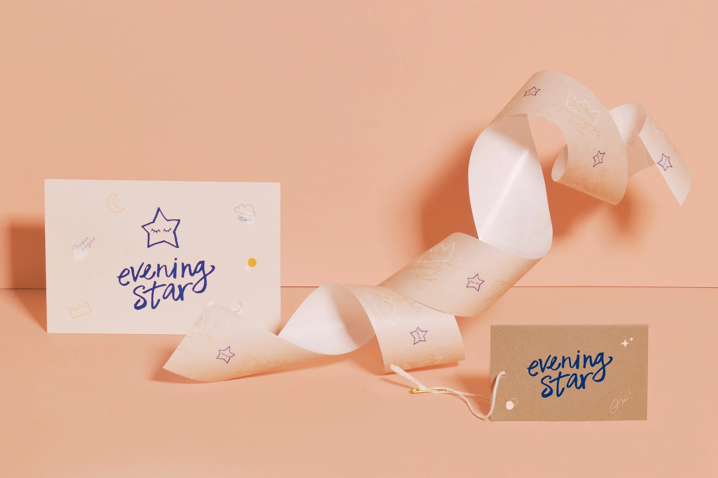 manurevastudio_kidsbranding_02.jpg
