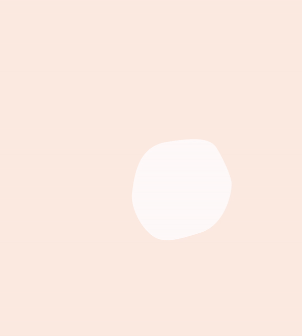 manurevastudio_kidsbranding_01.gif