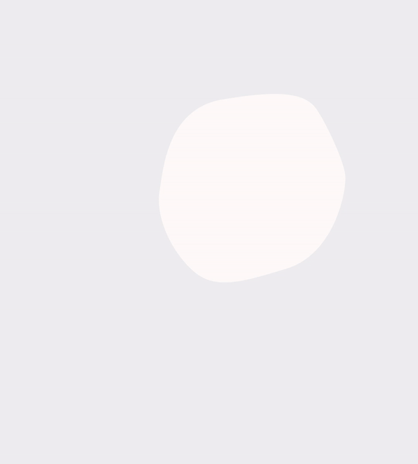manurevastudio_kidsbranding_02.gif
