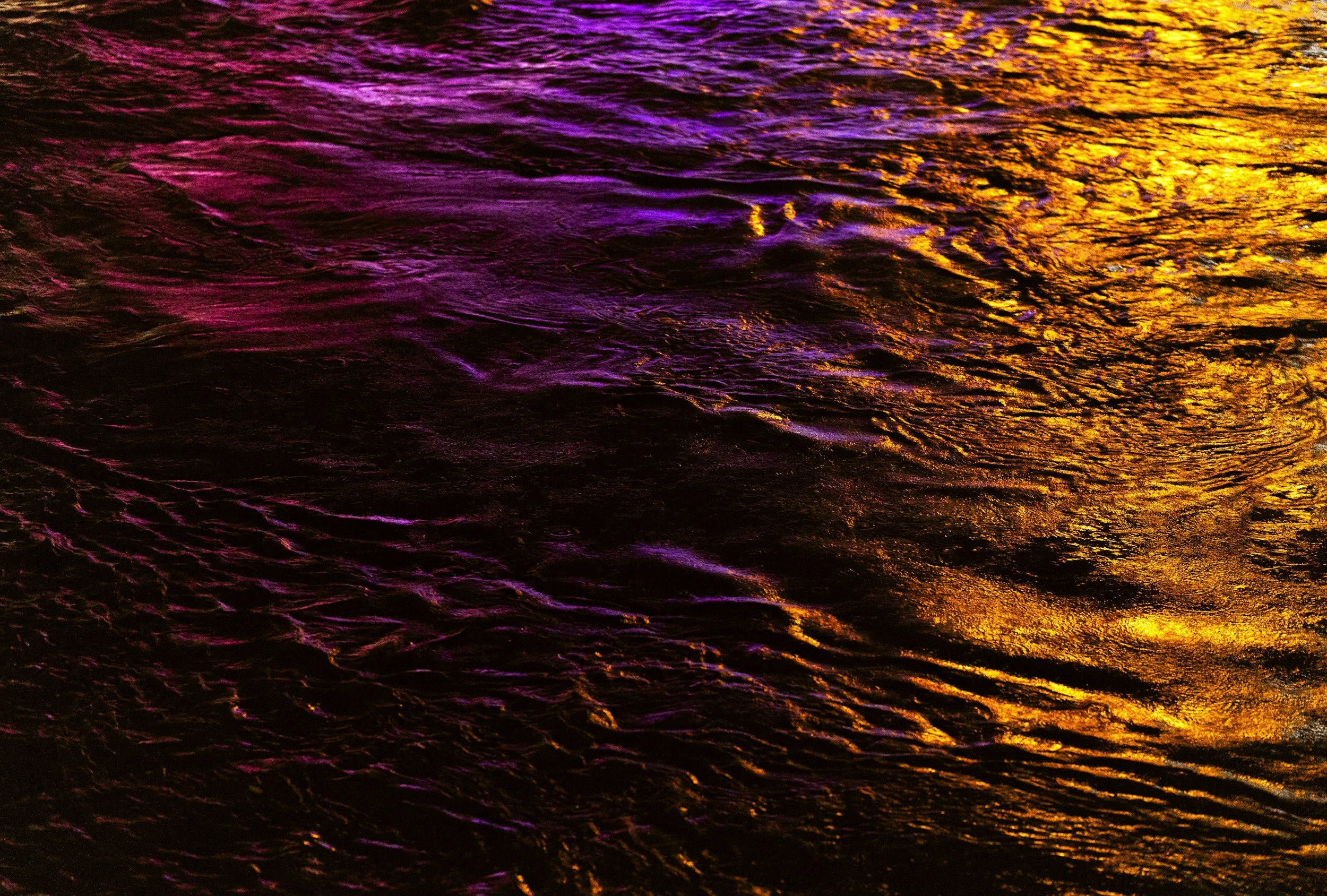 unsplash-image-J9zEavZpyYg.jpg