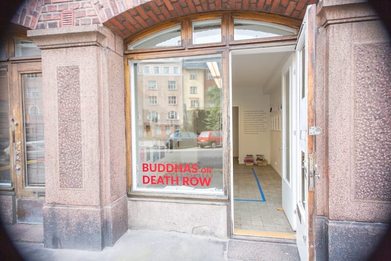 BuddhasHEL2.jpg